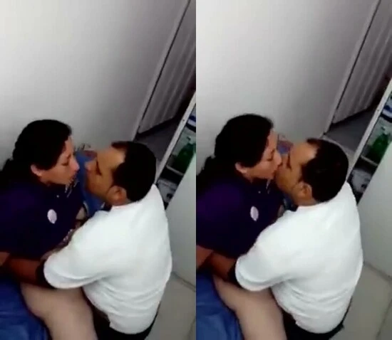 Pak-amateur-sex-doctor-fucked-patient-sexx-pak-viral-mms.jpg