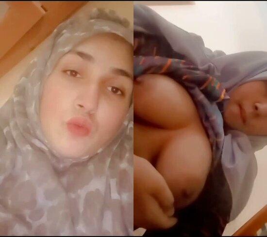 Pak-super-cute-muslim-hijabi-babe-sex-porn-pak-nude-mms.jpg