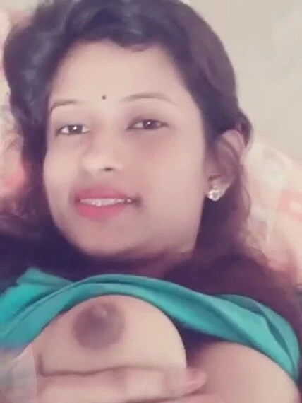 Super-beautiful-bangladeshi-muslim-babe-xnxx-free-por-big-boobs.jpg