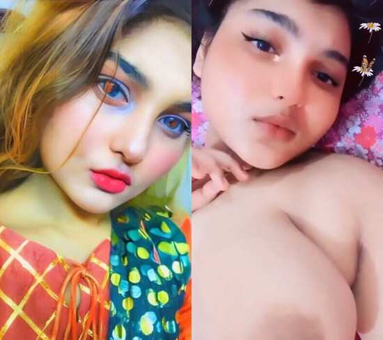Super-beautiful-hottest-bd-muslim-babe-bengali-bangla-pan-nude-big-tits.jpg