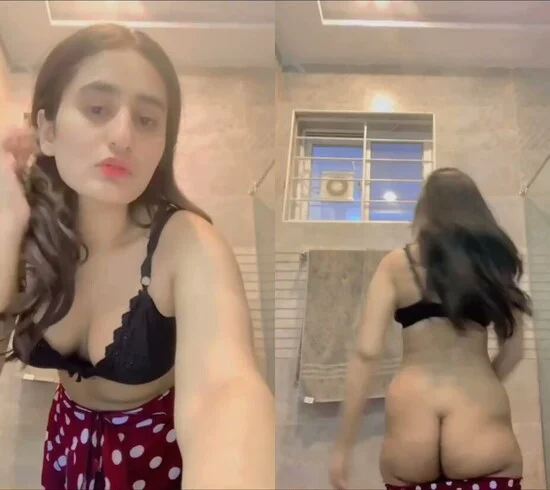 Super-cute-hot-figured-pak-babe-pakistan-lahore-sexy-nude-mms.jpg