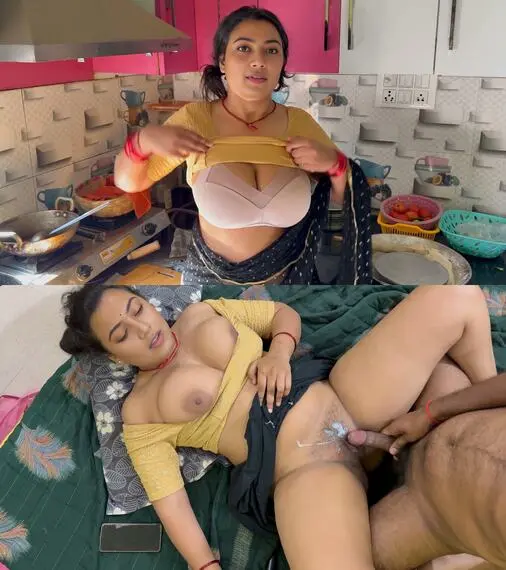 Super-cute-hottest-figured-muslim-bhabi-hard-hd-porn-fucked-hindu-bf-HD.jpg