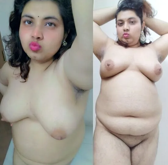 Very-beautiful-bbw-tanker-bhabi-desi-xxx-big-boobs-nude.jpg