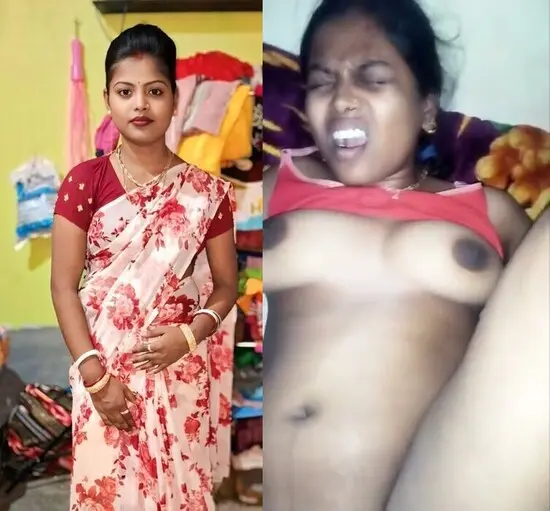 Very-beautiful-sexy-amateur-village-porn-hot-bhabi-hard-fucked-bf-HD.jpg
