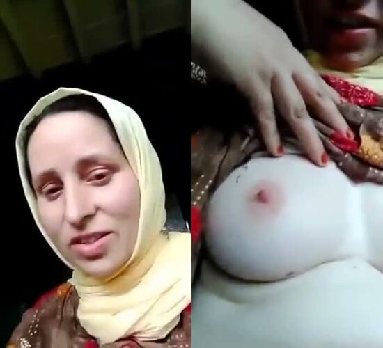 Amateur-arab-sexy-aunty-sexy-film-arabic-fingering-pussy.jpg