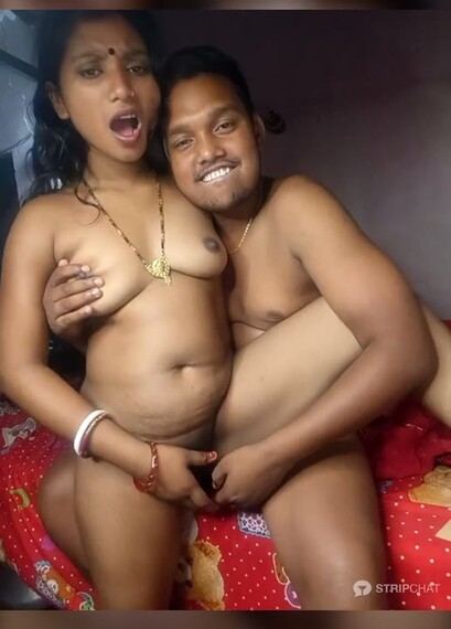 Amateur-horny-couple-home-sex-hd-live-sex-HD.jpg