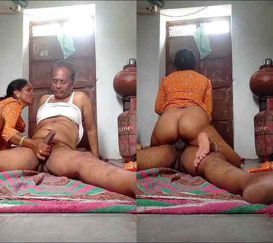 Amateur-horny-old-aunty-xnxx-blowjob-riding-neighbor-mms-HD.jpg