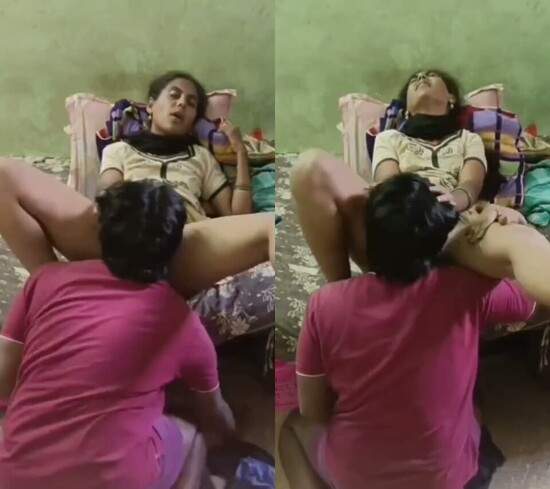 Amateur-horny-village-tamil-aunty-saree-x-videos-pussy-licking-nephew.jpg