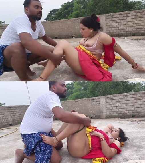 Amateur-hot-horny-best-bhabhi-porn-pussy-lick-fucked-outdoor-HD.jpg