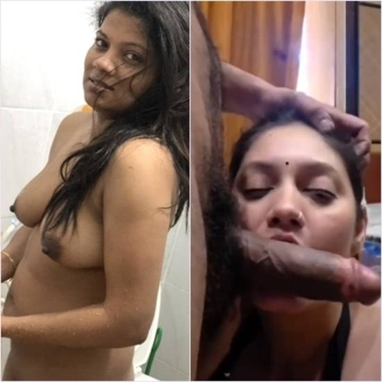 Amateur-indian-village-xxx-video-bhabi-sex-with-dewar-big-cock.jpg