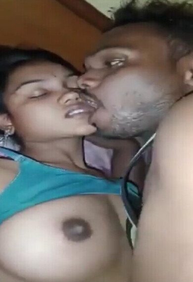 Amateur-muslim-village-girl-xnxx-18-fucked-hindu-bf.jpg