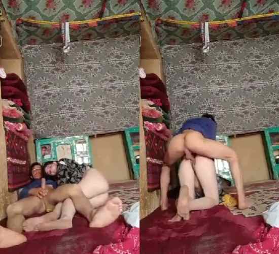 Amateur-pak-brother-sister-hard-fuck-pak-sexy-film-empty-home.jpg