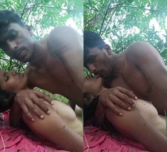 Amateur-village-sexy-couple-vide-pormo-fucked-in-jungle-HD.jpg