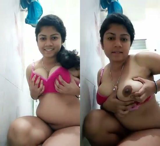 Bangladeshi-18-village-muslim-girl-xnx-com-videos-big-tits-fingering.jpg