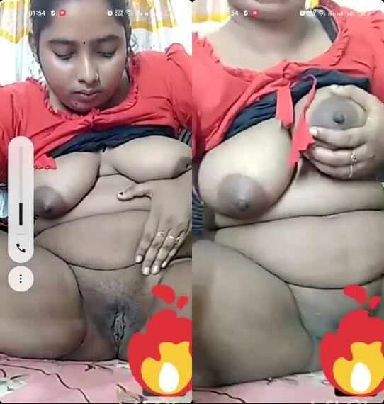 Bangladeshi-bbw-muslim-hot-sexy-desi-bhabhi-playing-boobs-and-pussy.jpg