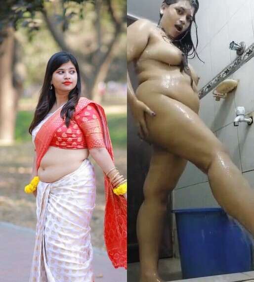 Bangladeshi-beautiful-muslim-bangali-bhabi-bathroom-nude-HD.jpg