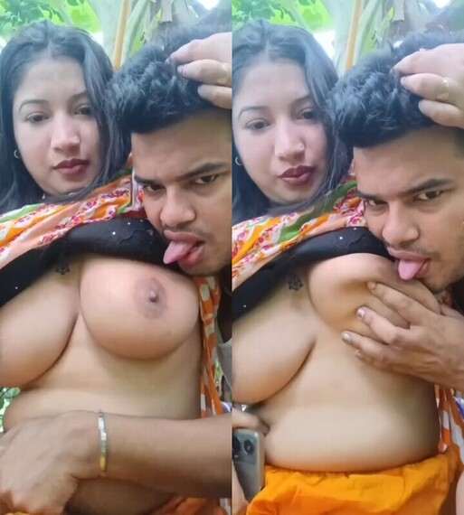 Bangladeshi-beautiful-muslim-couple-sex-new-hd-porn-com-outdoor-HD.jpg