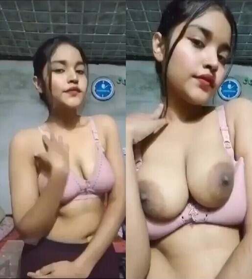 Bangladeshi-cute-18-muslim-girl-xnxy-nude-live.jpg