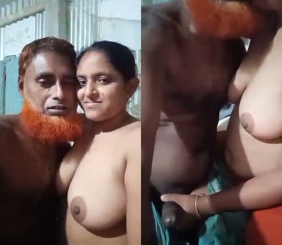 Bangladeshi-desi-x-videos-muslim-sasur-babu-ko-Ho-Chi-se-chudai.jpg