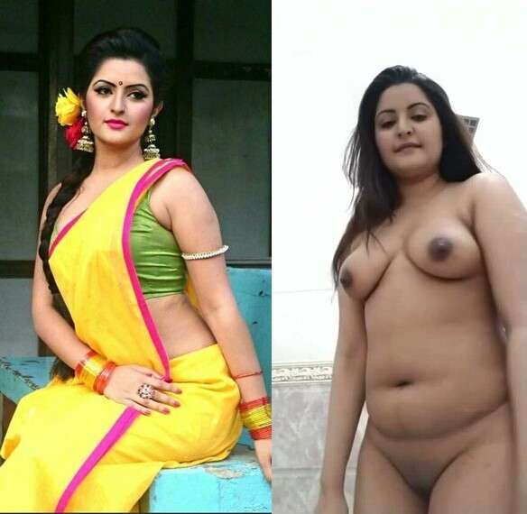 Bangladeshi-famous-hottest-actress-Porimoni-deshi-porn-mms.jpg