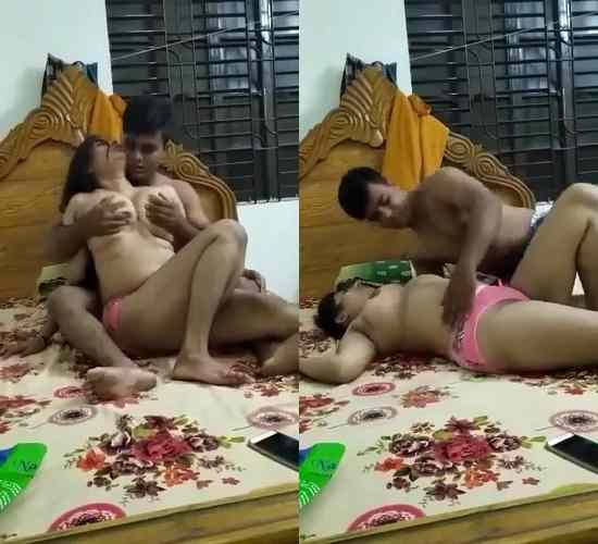 Bangladeshi-hot-figure-horny-girl-bangladeshi-x-hd-bf-sex-mms.jpg