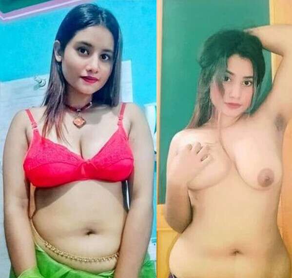 Bangladeshi-hottest-figure-muslim-girl-hot-bengali-women-nude-live.jpg