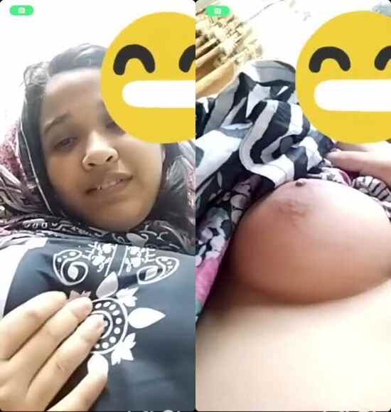 Bangladeshi-muslim-18-village-babe-bangla-bangla-panu-nude-show-bf.jpg