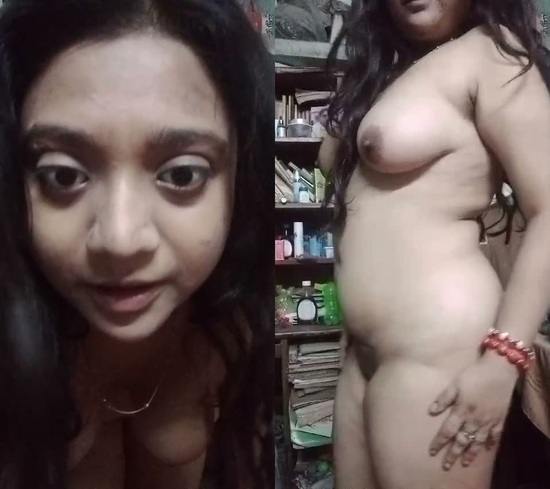 Bangladeshi-muslim-Desi-cute-desi-bhabhi-bp-in-bathroom-nude.jpg