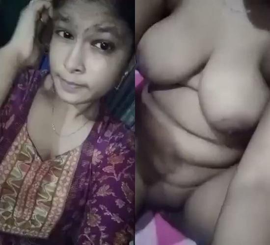 Bangladeshi-muslim-bbw-girl-nude-bbw-hot-sex-fingering-pussy.jpg