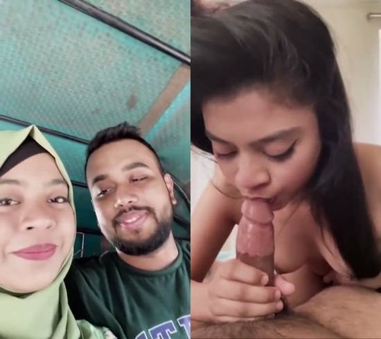 Bangladeshi-muslim-hijabi-cute-18-babe-bdsex-sex-bf.jpg