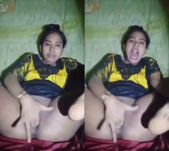 Bangladeshi-muslim-horny-village-girl-xvideo-com-masturbating.jpg