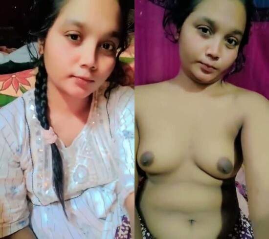 Bangladeshi-muslim-village-18-girl-hot-pron-nude-mms.jpg