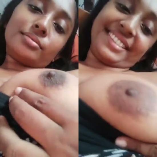Bangladeshi-muslim-village-bbw-babe-nxnn-porn-videos-nude.jpg