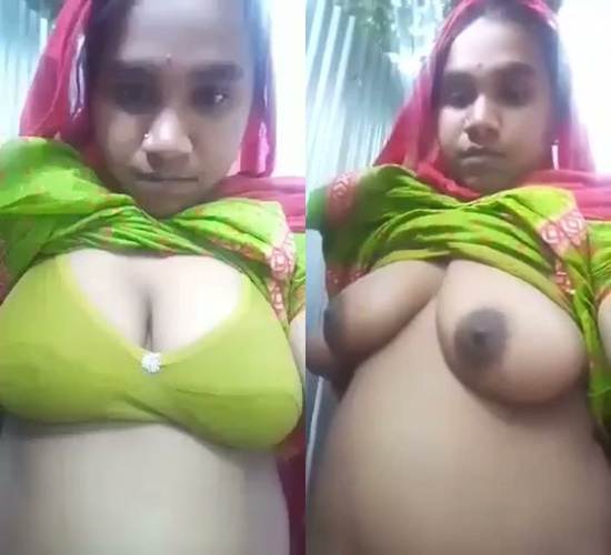 Bangladeshi-muslim-village-desi-aunty-porn-videos-big-boobs-pussy.jpg