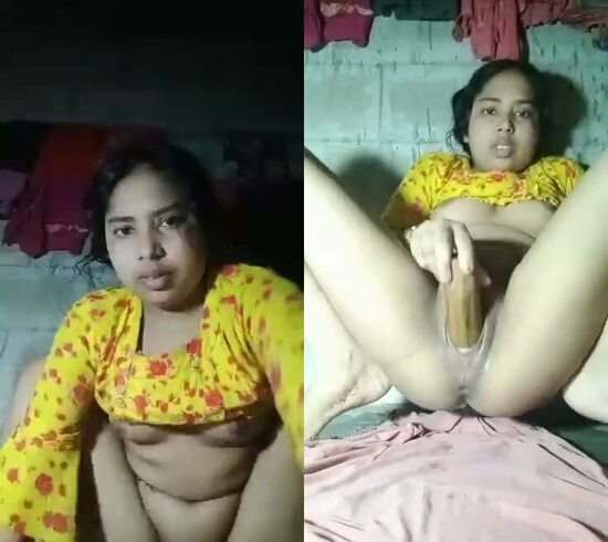 Bangladeshi-muslim-village-girl-film-xnxx-cucumber-masturbating.jpg