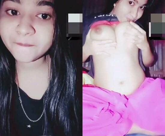 Bangladeshi very beautiful cute 18 babe x video real nude mms