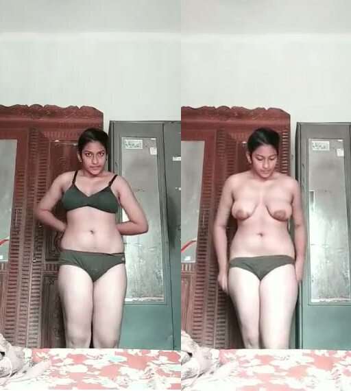 Bangladeshi-village-beautiful-muslim-girl-porn-hub-xnxx-fingering.jpg