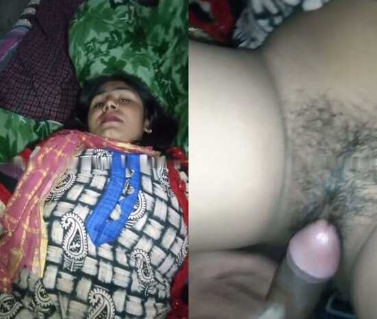 Bangladeshi-village-muslim-free-sexy-aunt-fucked-hindu-boy-night.jpg