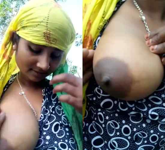 Bangladeshi-village-muslim-unsatisfied-desi-bhabhi-big-boobs-shows-bf.jpg