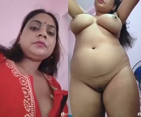 Beautiful-muslim-milk-taker-big-tits-bhadbhabieporn-nude-live.jpg