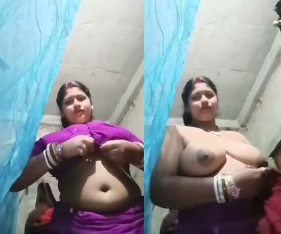 Chubby-Desi-hot-bhabi-pron-Natural-Big-Tits-Hairy-Pussy-1.jpg