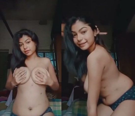 Cute-18-village-horny-college-babe-xnxx-porn-tv-fingering.jpg