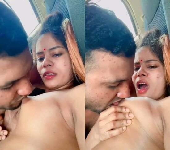 Desi-Bhabi-Soniya-get-boob-sucking-bf-xnnxxx-mms-HD.jpg