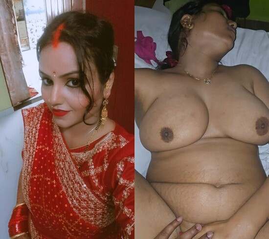 Desi-big-boobs-cute-xx-x-desi-bhabi-blowjob-with-hardcore-fucking.jpg