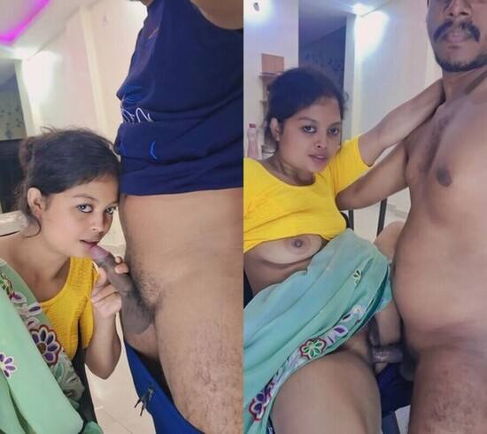 Desi-free-hd-porn-site-Indian-cheating-Wife-husband-fuck-live-HD.jpg