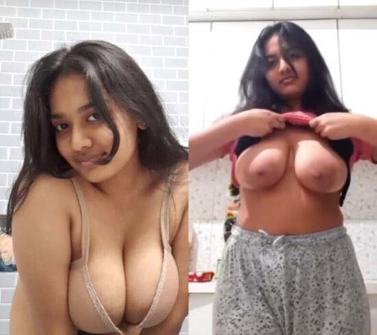 Desi-milk-tanker-bbw-babe-x-sex-video-nude-showing-bf.jpg