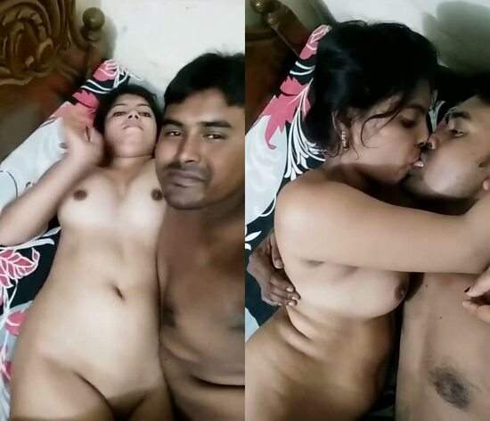 Desi-village-amateur-sexy-jija-sali-hot-sex-com-sex-mms.jpg
