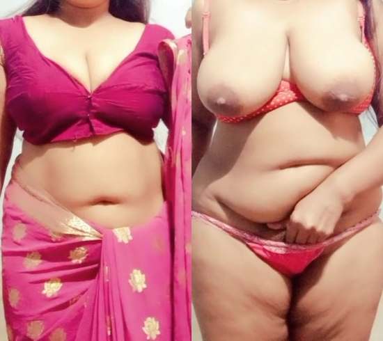 Enjoy-hottest-figure-mallu-bbw-sona-bhabhi-tango-big-boobs.jpg