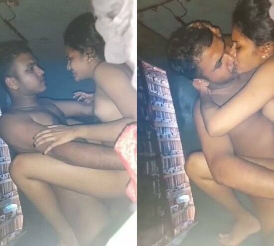 Horny-Amateur-www-xvidz-com-Desi-Indian-Couple-Having-a-Good-Fuck.jpg
