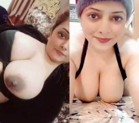 Horny-big-tits-babe-xxnxx-com-nude-playing-pussy-live-cam.jpg